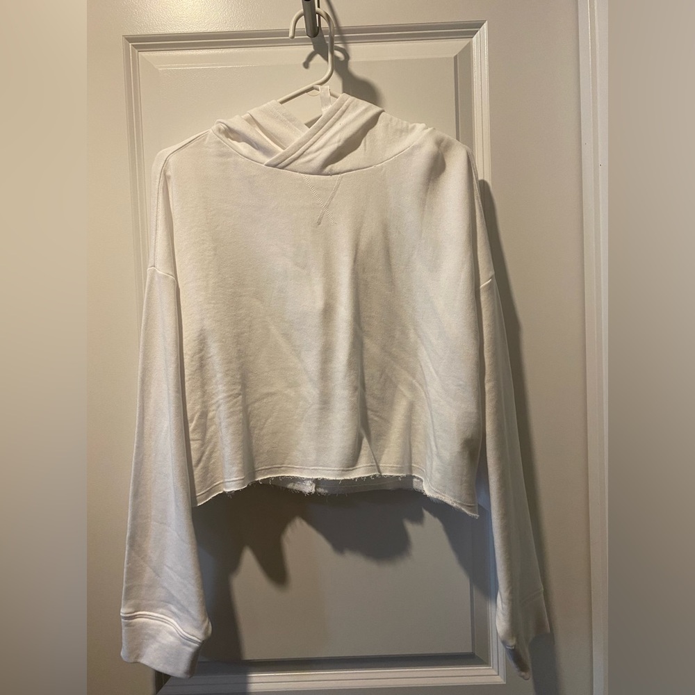 Fabletics hoodie